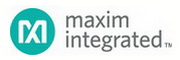 Maxim Integrated