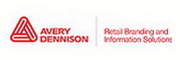 Avery Dennison RFID