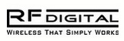 RF Digital Corporation