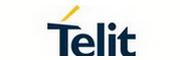 Telit Wireless Solutions, Inc.