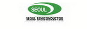 Seoul Semiconductor Inc.