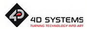 4D Systems Pty Ltd