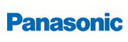 Panasonic Electronic Components