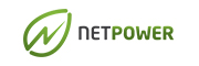 NetPower