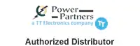 TT Electronics/Power Partners Inc.