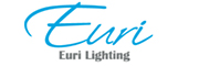 Euri Lighting