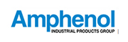 Amphenol Industrial Operations