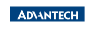 Advantech Corporation