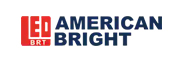 American Bright Optoelectronics Corporation