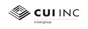 CUI Inc.