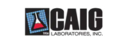 CAIG Laboratories, Inc.