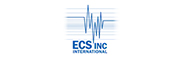 ECS Inc.