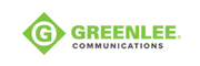 Greenlee Communications