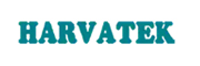 Harvatek Corporation