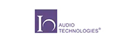 IO Audio Technologies