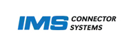 IMS Connector Systems