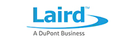 Laird Technologies - Thermal Materials