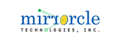 Mirrorcle Technologies