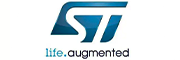 STMicroelectronics