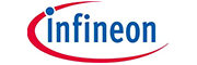 Infineon Technologies