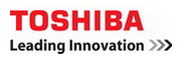 Toshiba Semiconductor and Storage