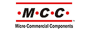 Micro Commercial Co