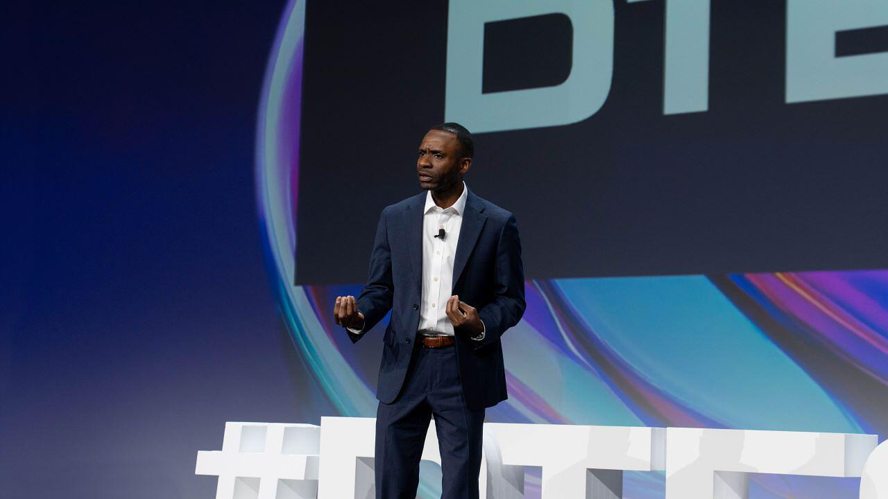 3 ways semiconductor innovation is powering an evolving energy landscape