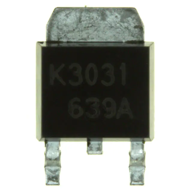 2SK303100L