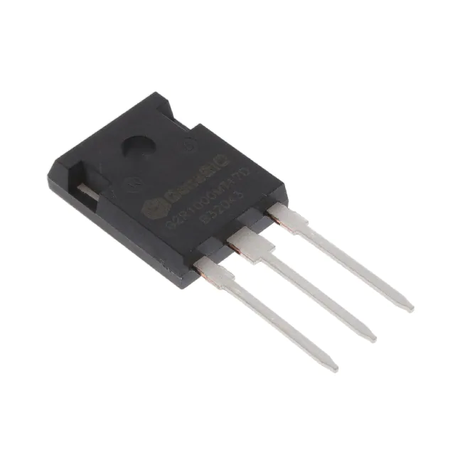 GC2X10MPS12-247