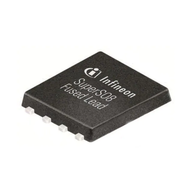 ISC080N10NM6ATMA1