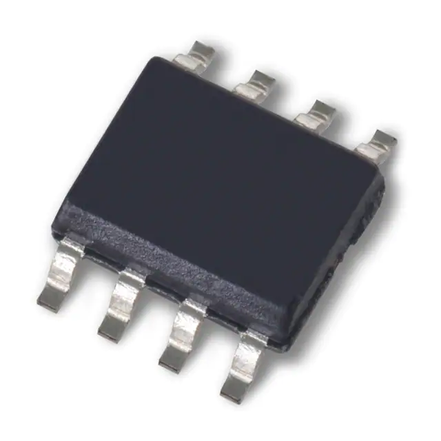 LS352SOIC8LTB