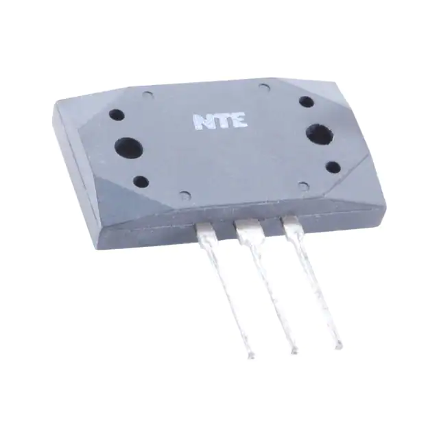 NTE58