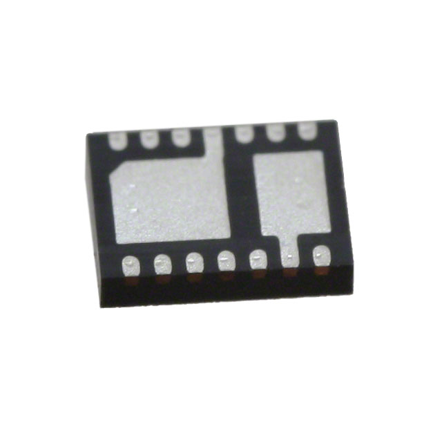 LT3032IDE-15#PBF