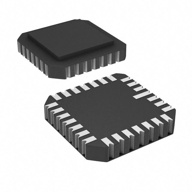 ATF22V10C-15NM/883