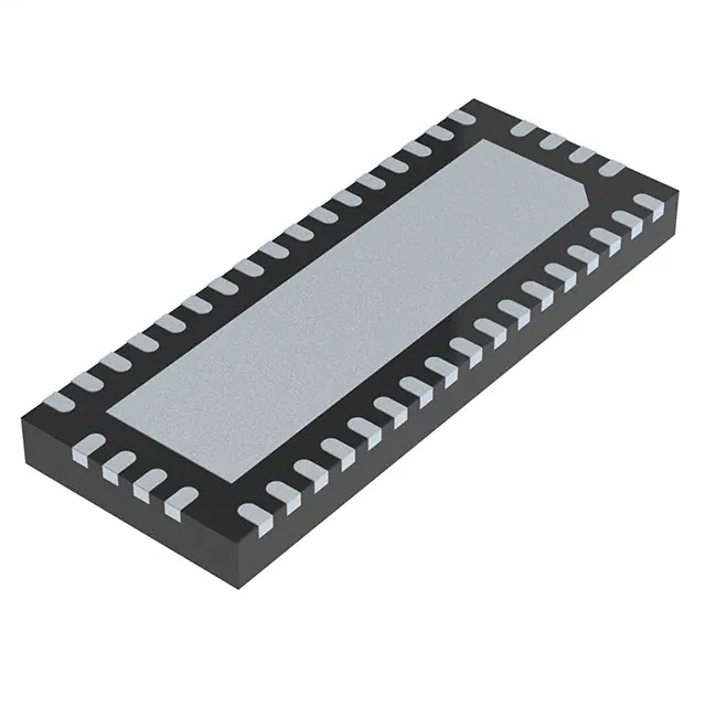 PI3DPX1207B1ZHIEX