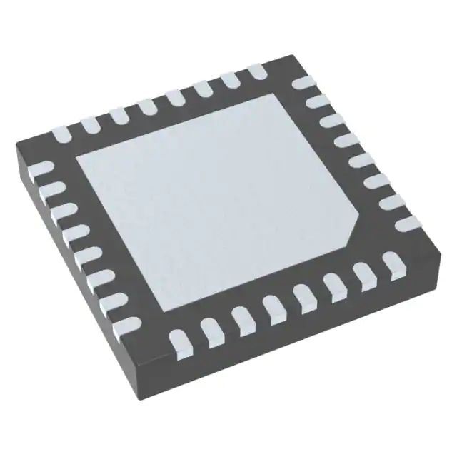 SI52204-A01BGMR