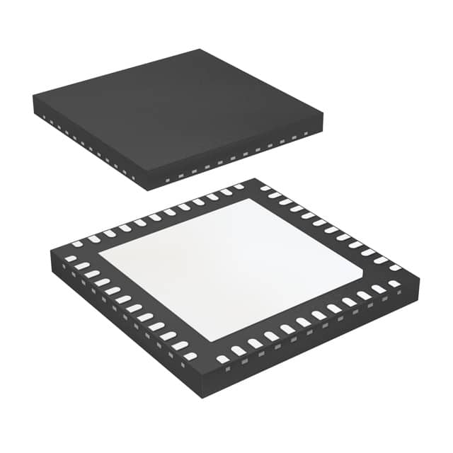 PI6CG33802CZLIEX