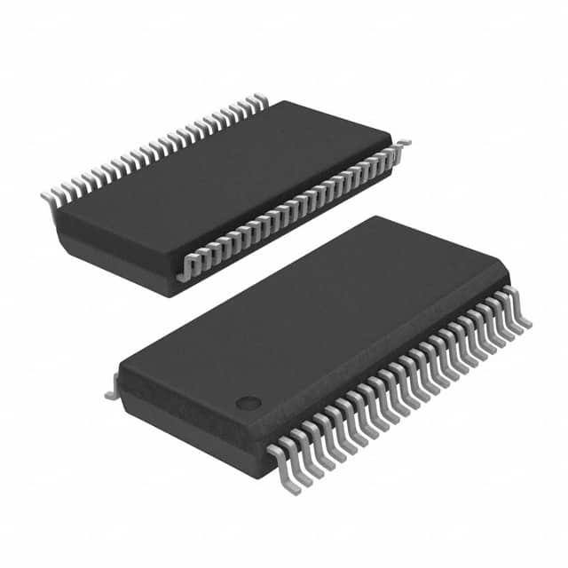 PI6C20800SAEX