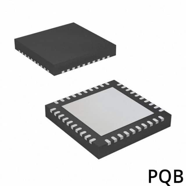 ASNT8052-PQB