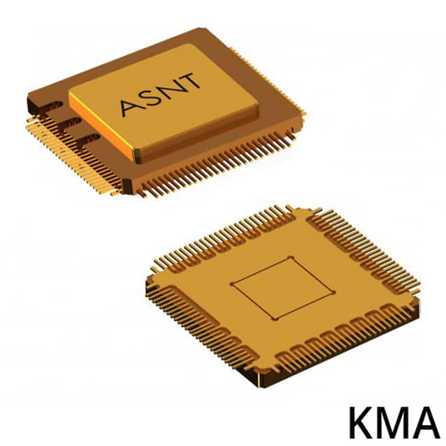 ASNT7123-KMA