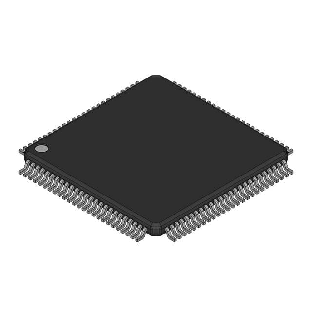 HD64F3437SF16V