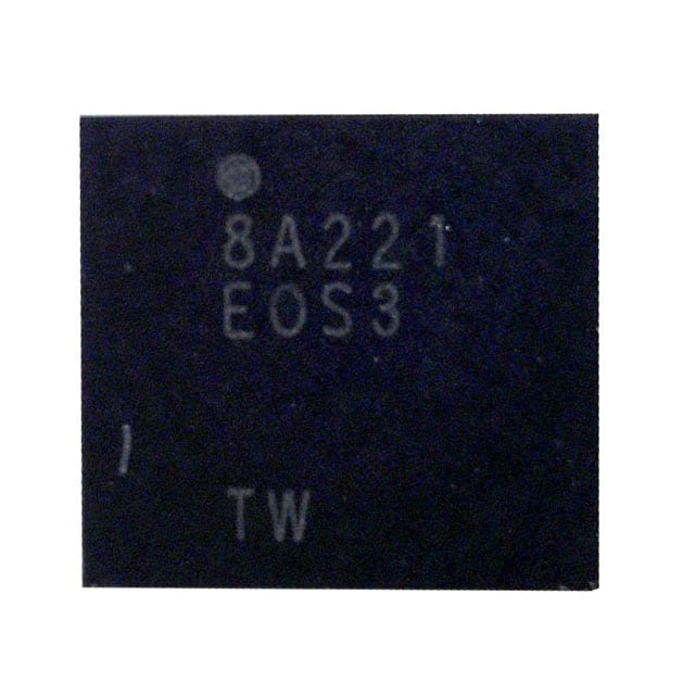 EOS3FLF512-WRN42