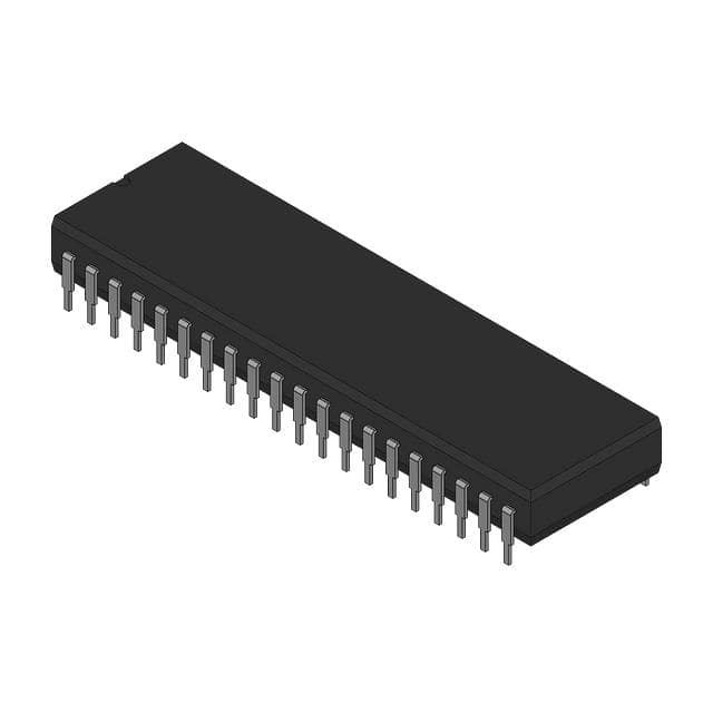 DSP320C10/P