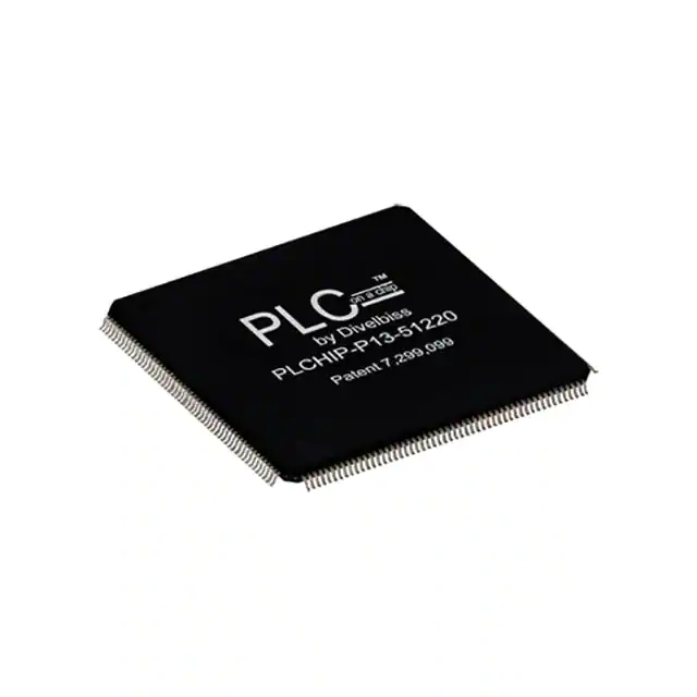 PLCHIP-P13-51220