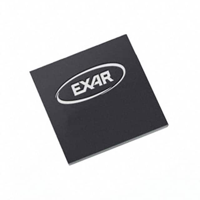 XR76205EL-F