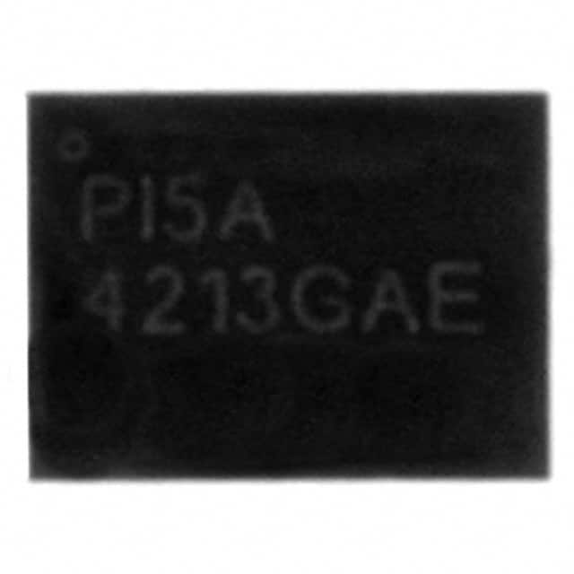 PI5A4213GAEX