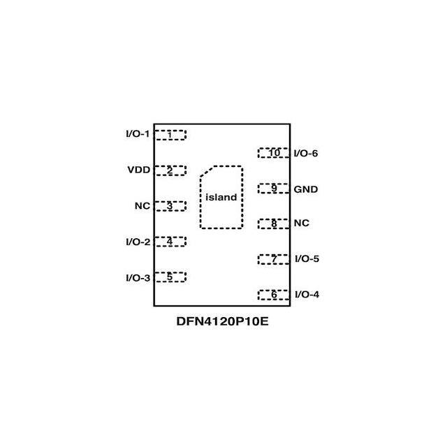 AZ1065-06F