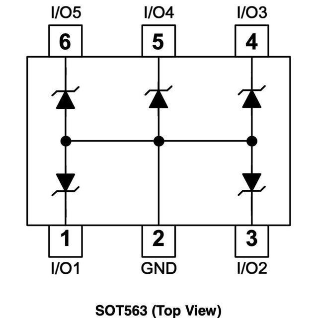 AZ2015-05R