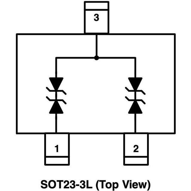 AZ5125-02S