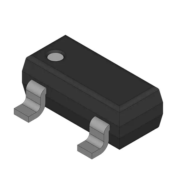 PESD15VS2UT/DG/B3215